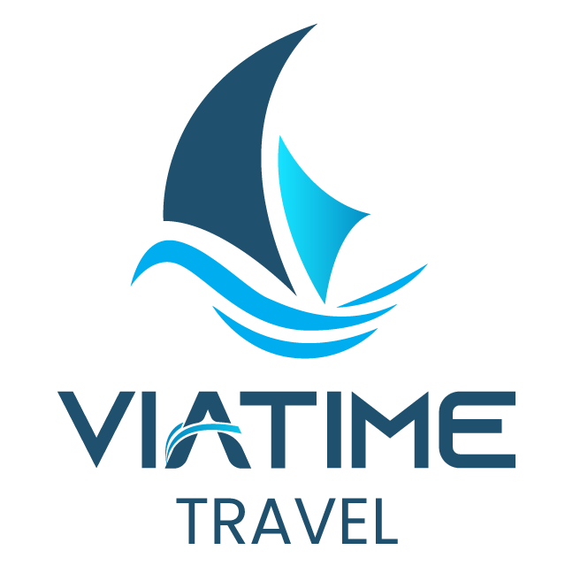 viatimetravel