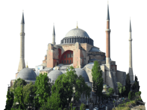 3 Days Istanbul Tours And Transfer Package